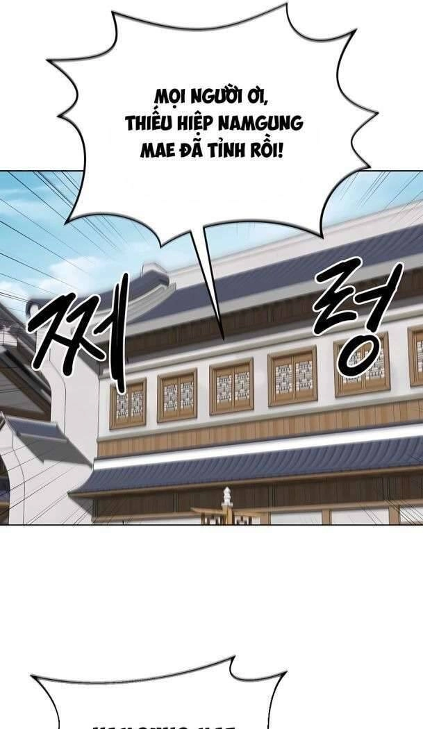 Sư Phụ Quỷ Diện Chapter 117 - 41