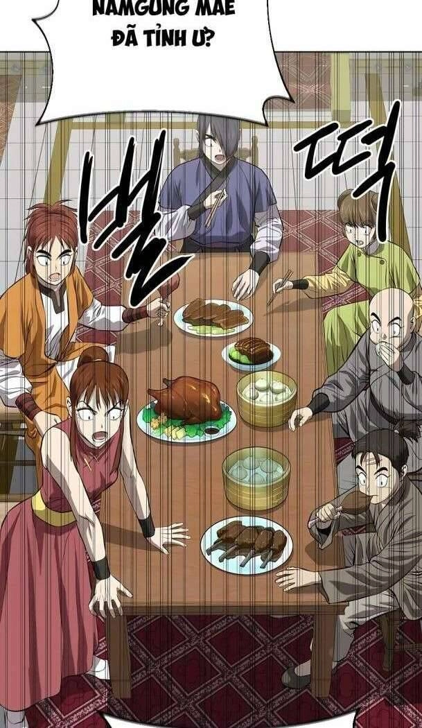 Sư Phụ Quỷ Diện Chapter 117 - 42