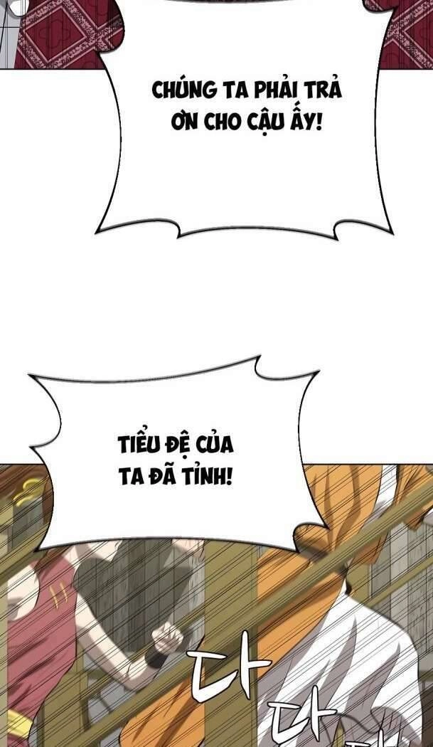 Sư Phụ Quỷ Diện Chapter 117 - 43