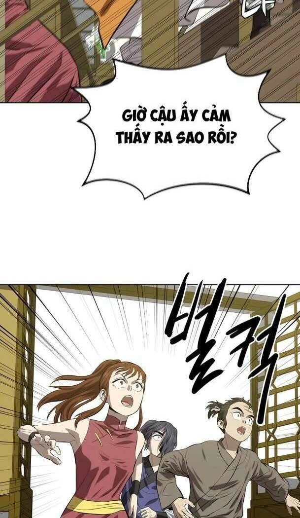 Sư Phụ Quỷ Diện Chapter 117 - 44