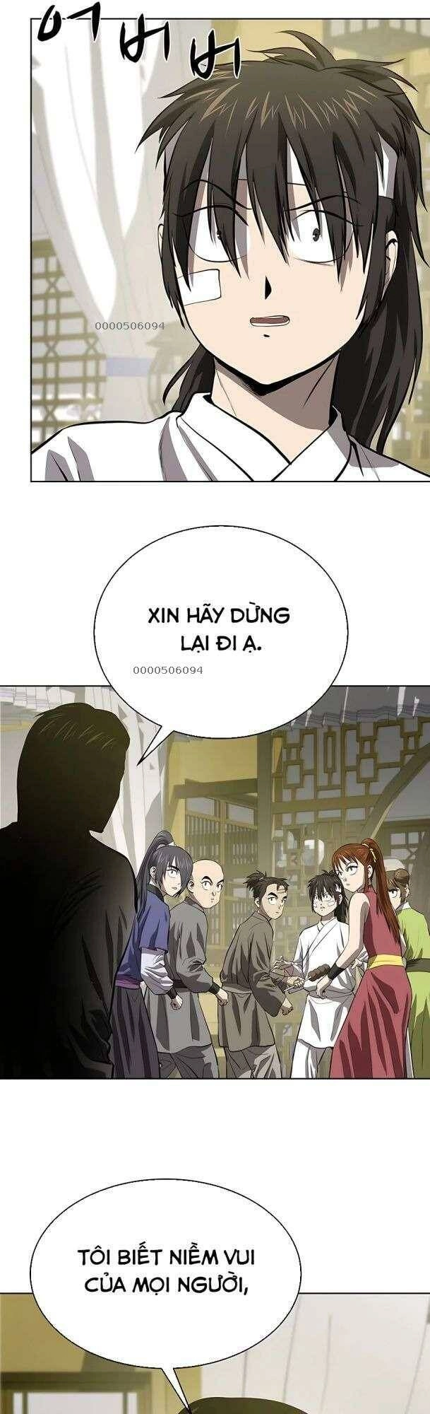 Sư Phụ Quỷ Diện Chapter 117 - 47