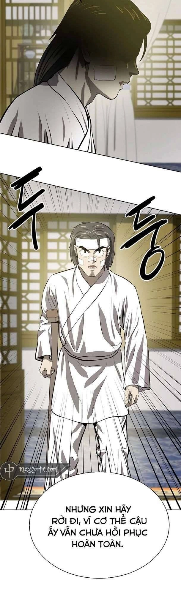 Sư Phụ Quỷ Diện Chapter 117 - 48