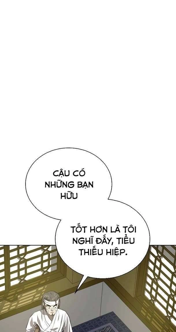 Sư Phụ Quỷ Diện Chapter 117 - 49