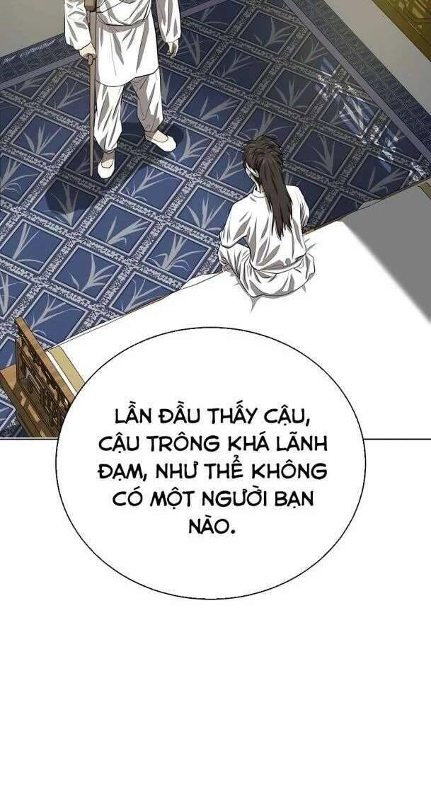 Sư Phụ Quỷ Diện Chapter 117 - 50