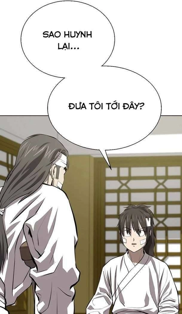 Sư Phụ Quỷ Diện Chapter 117 - 51