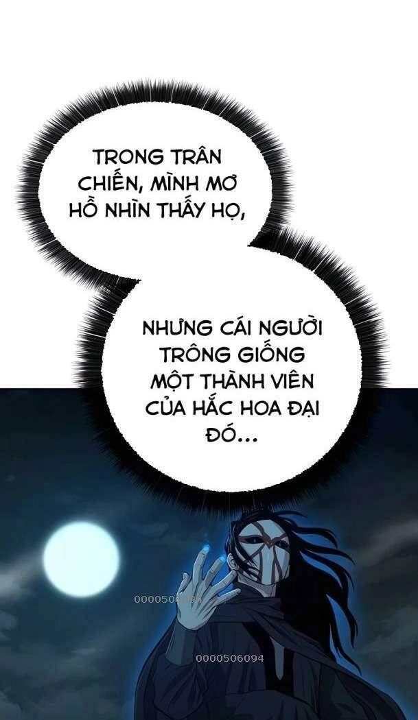 Sư Phụ Quỷ Diện Chapter 117 - 59