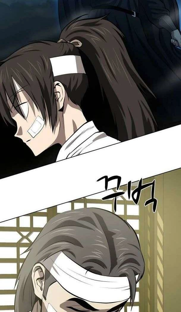 Sư Phụ Quỷ Diện Chapter 117 - 60