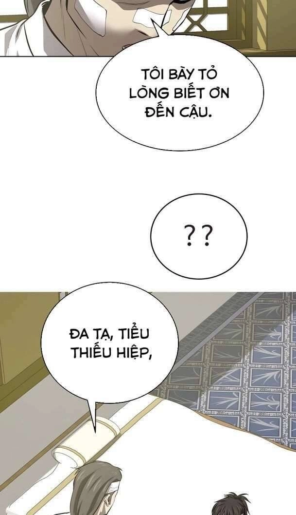 Sư Phụ Quỷ Diện Chapter 117 - 61