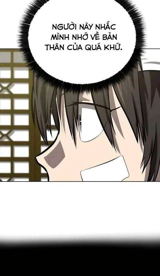 Sư Phụ Quỷ Diện Chapter 117 - 66