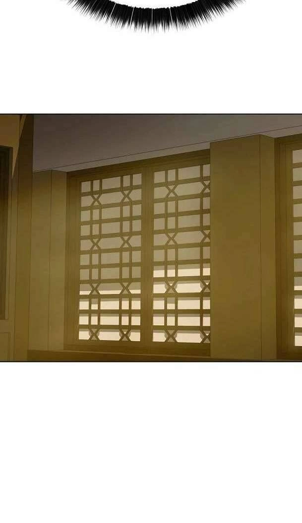 Sư Phụ Quỷ Diện Chapter 117 - 68