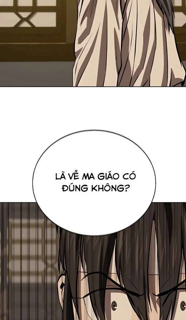 Sư Phụ Quỷ Diện Chapter 117 - 71