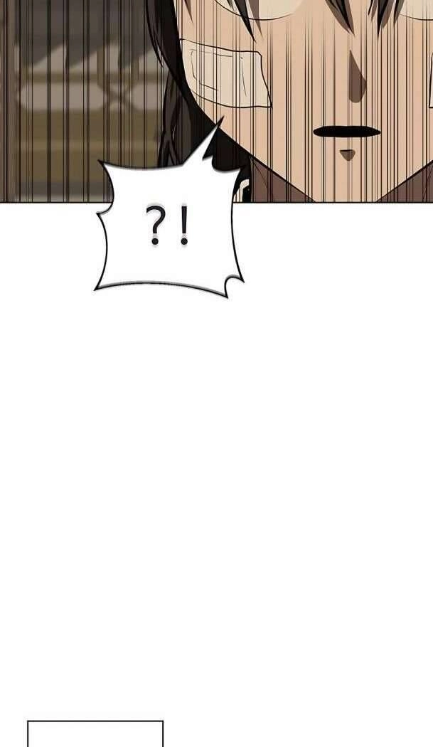 Sư Phụ Quỷ Diện Chapter 117 - 72