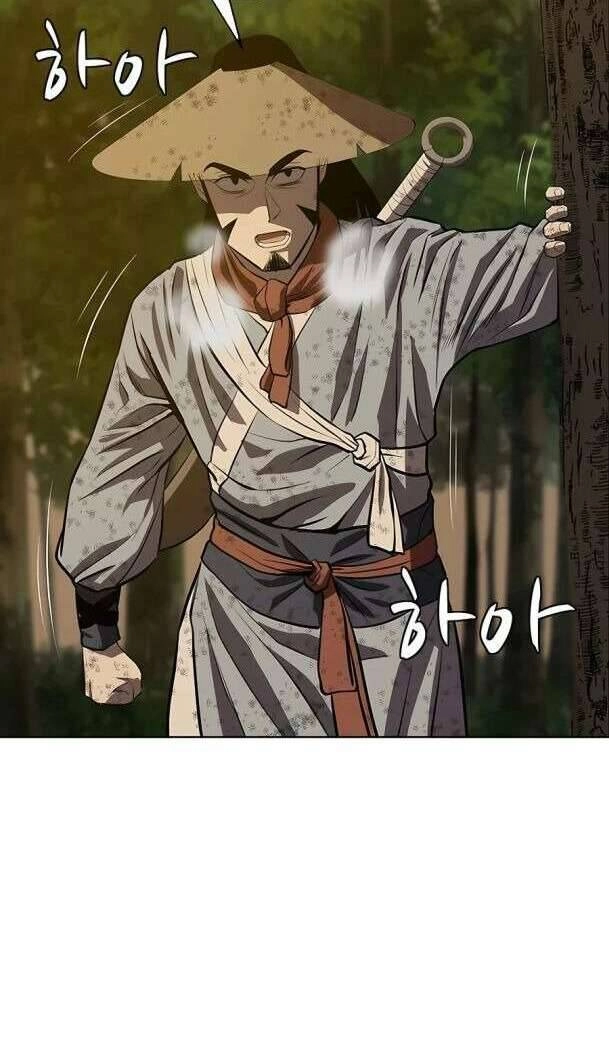 Sư Phụ Quỷ Diện Chapter 117 - 74