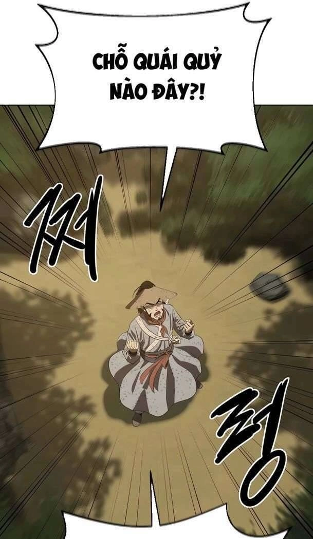 Sư Phụ Quỷ Diện Chapter 117 - 75