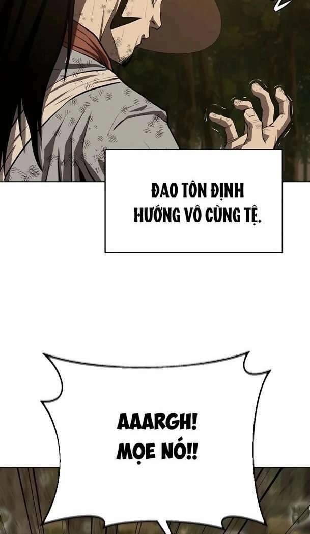 Sư Phụ Quỷ Diện Chapter 117 - 77