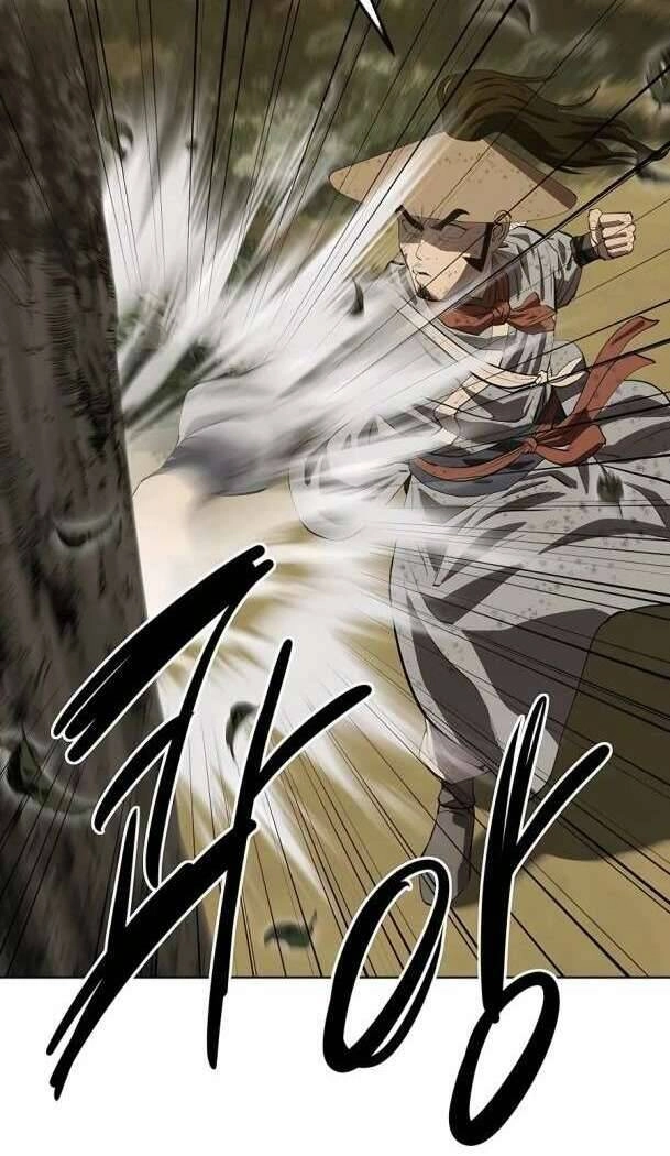 Sư Phụ Quỷ Diện Chapter 117 - 78