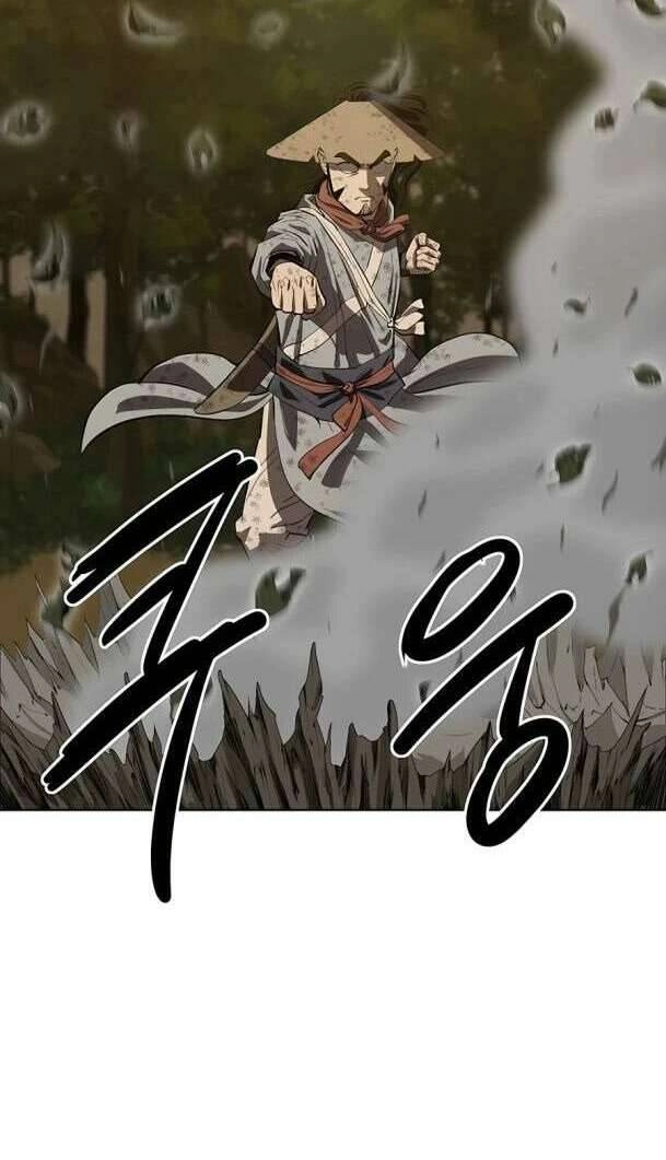 Sư Phụ Quỷ Diện Chapter 117 - 80