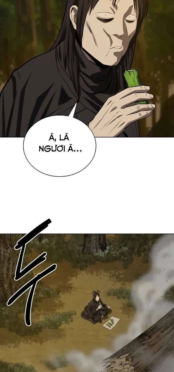 Sư Phụ Quỷ Diện Chapter 117 - 82