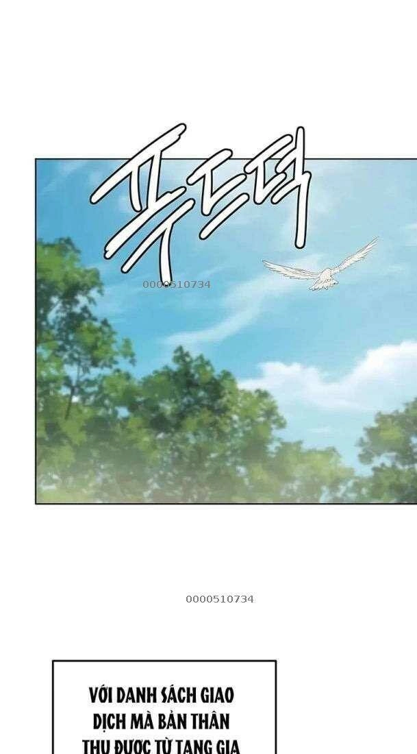 Sư Phụ Quỷ Diện Chapter 118 - 3