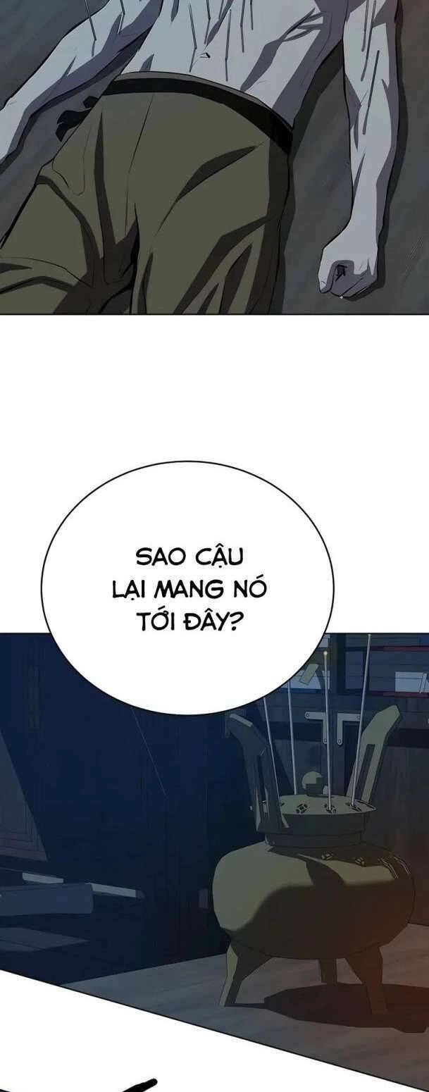 Sư Phụ Quỷ Diện Chapter 118 - 49