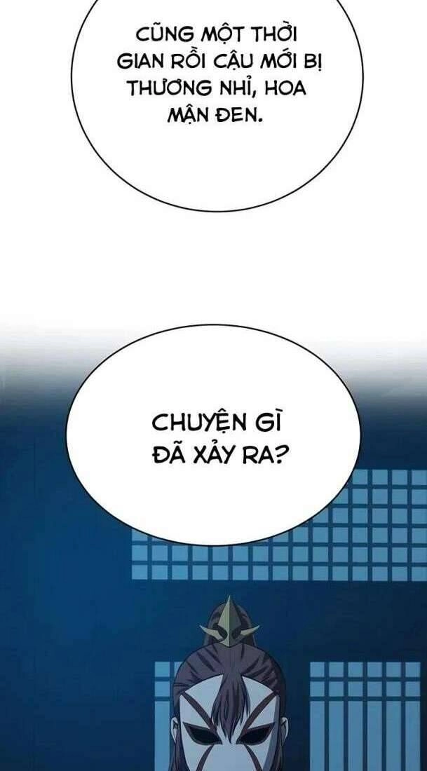 Sư Phụ Quỷ Diện Chapter 118 - 54