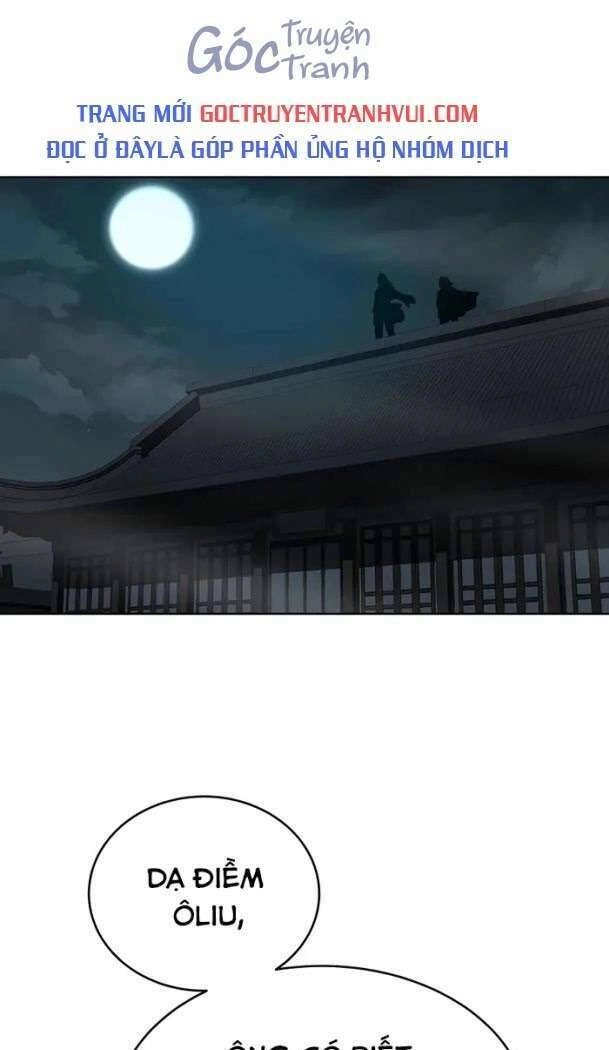 Sư Phụ Quỷ Diện Chapter 119 - 1