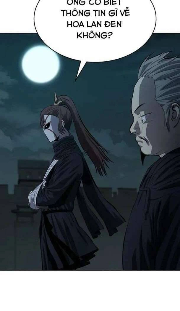 Sư Phụ Quỷ Diện Chapter 119 - 2