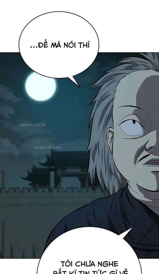 Sư Phụ Quỷ Diện Chapter 119 - 3