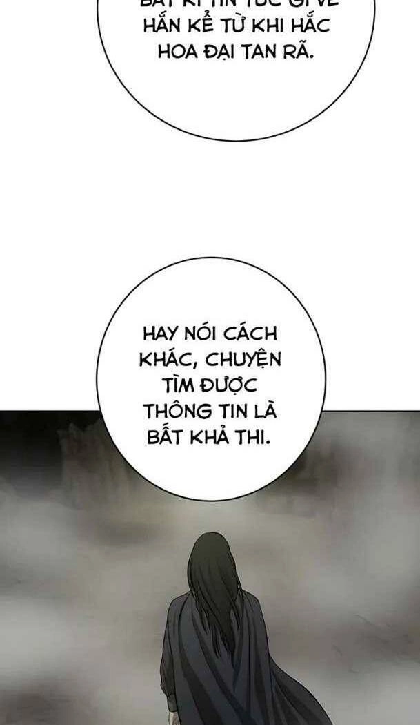 Sư Phụ Quỷ Diện Chapter 119 - 4