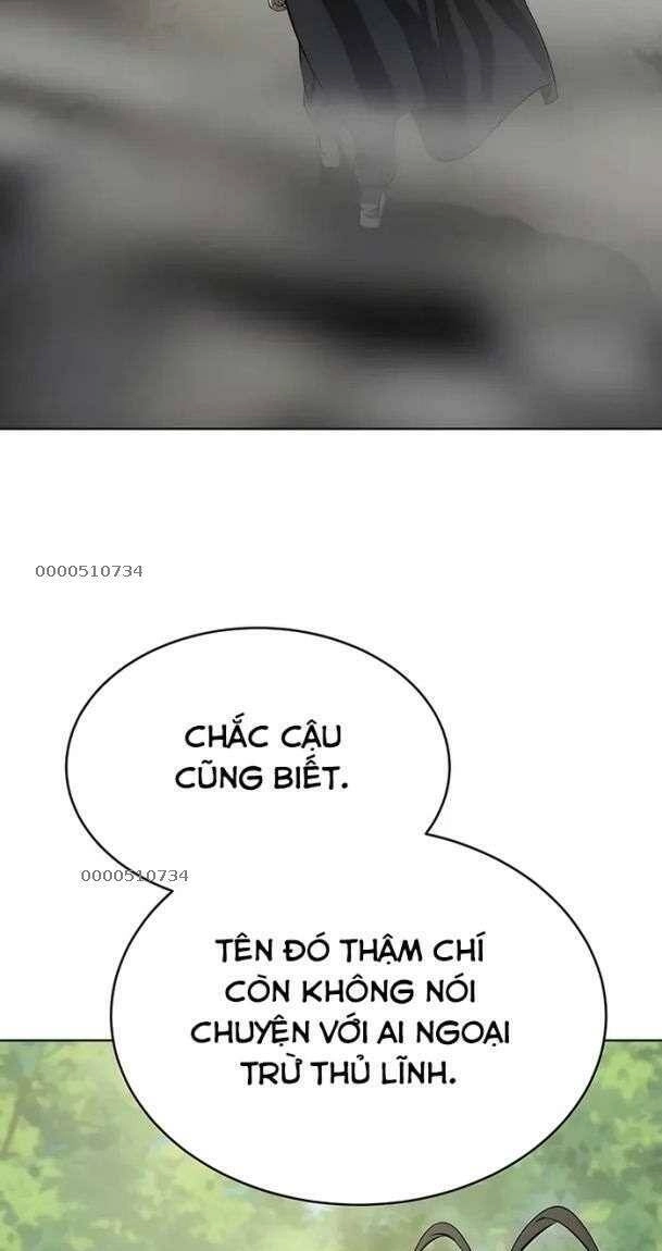 Sư Phụ Quỷ Diện Chapter 119 - 5