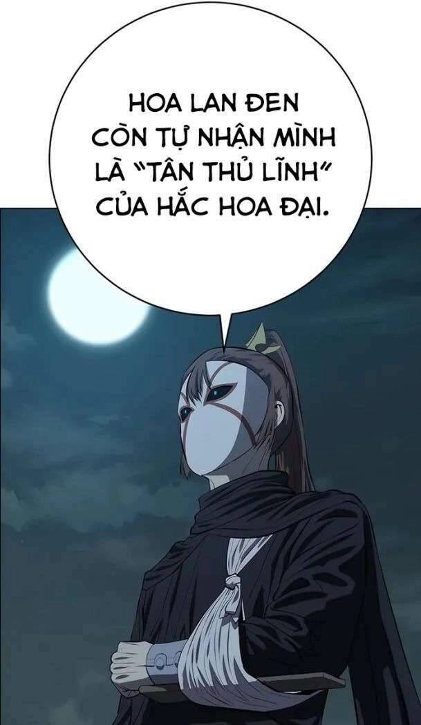 Sư Phụ Quỷ Diện Chapter 119 - 7