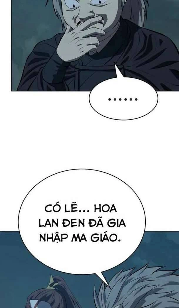 Sư Phụ Quỷ Diện Chapter 119 - 10