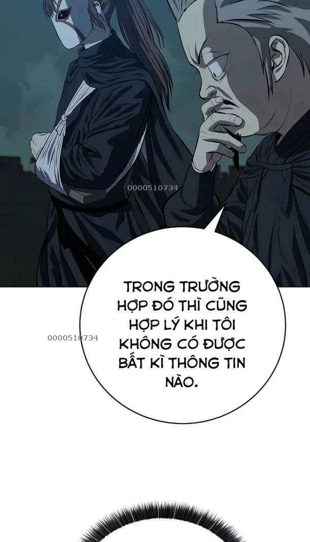Sư Phụ Quỷ Diện Chapter 119 - 11