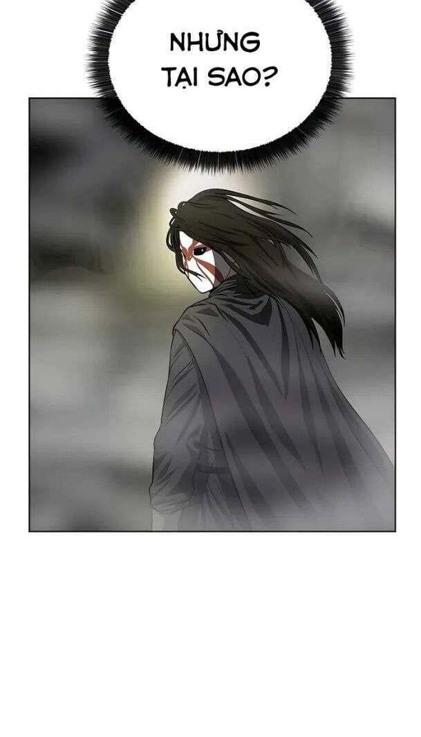 Sư Phụ Quỷ Diện Chapter 119 - 12