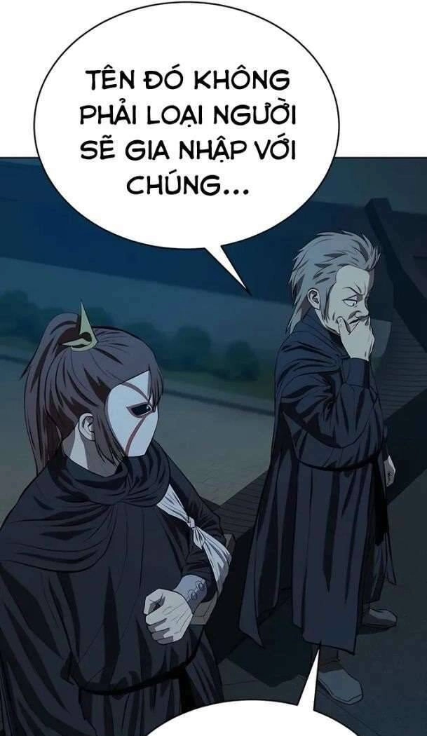 Sư Phụ Quỷ Diện Chapter 119 - 13