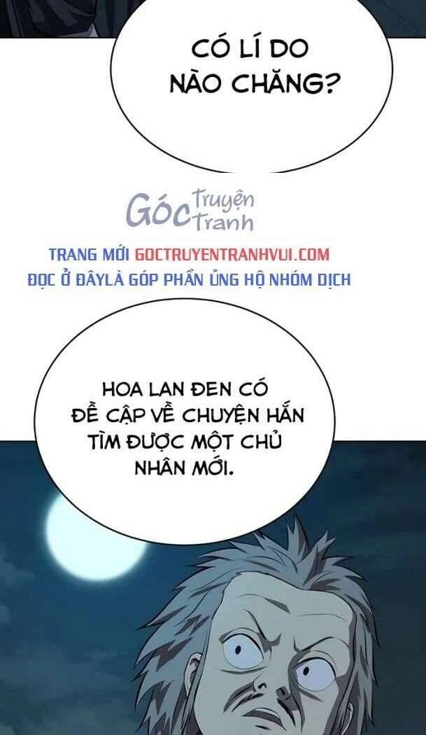 Sư Phụ Quỷ Diện Chapter 119 - 14