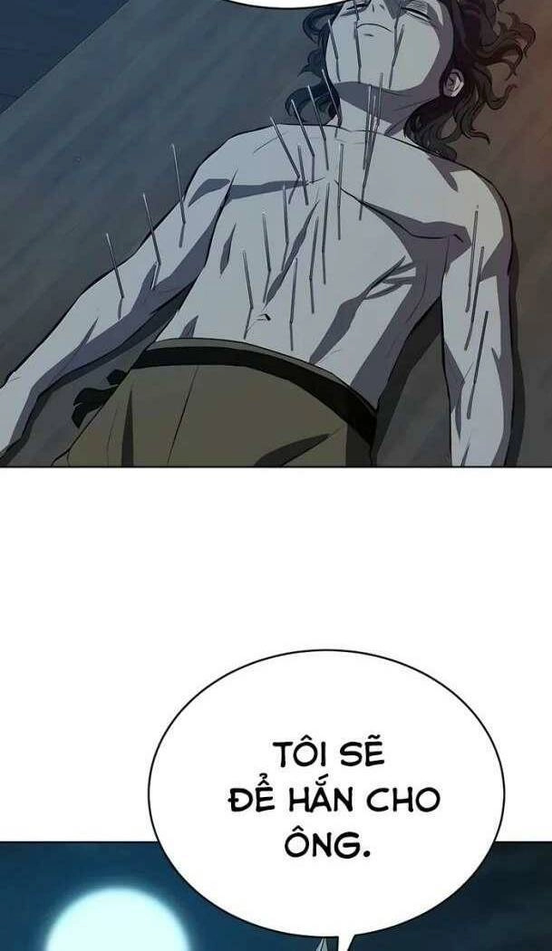 Sư Phụ Quỷ Diện Chapter 119 - 16