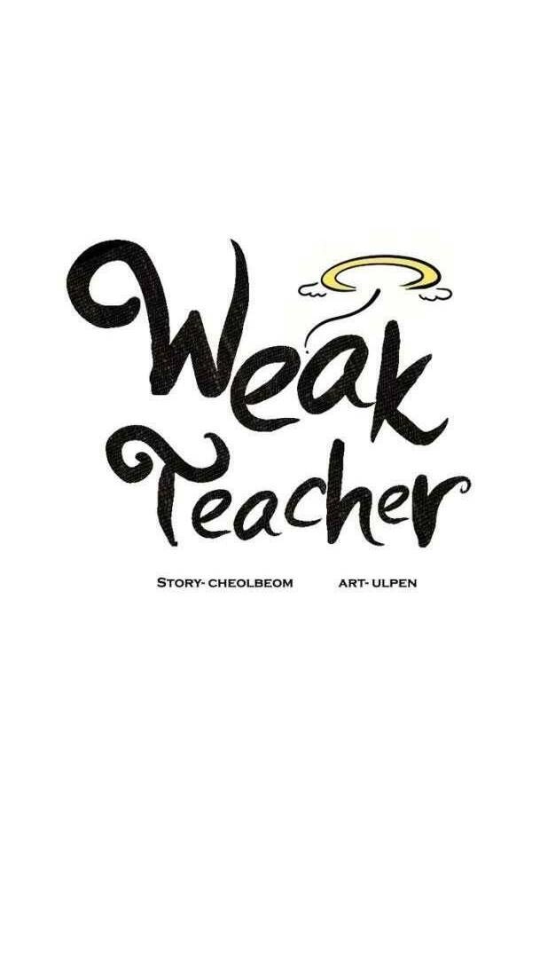 Sư Phụ Quỷ Diện Chapter 119 - 18