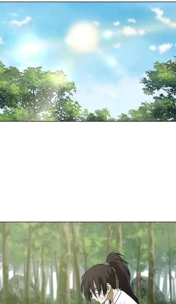 Sư Phụ Quỷ Diện Chapter 119 - 19