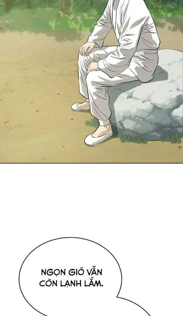 Sư Phụ Quỷ Diện Chapter 119 - 20