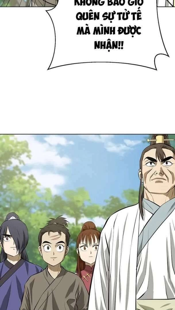 Sư Phụ Quỷ Diện Chapter 119 - 23