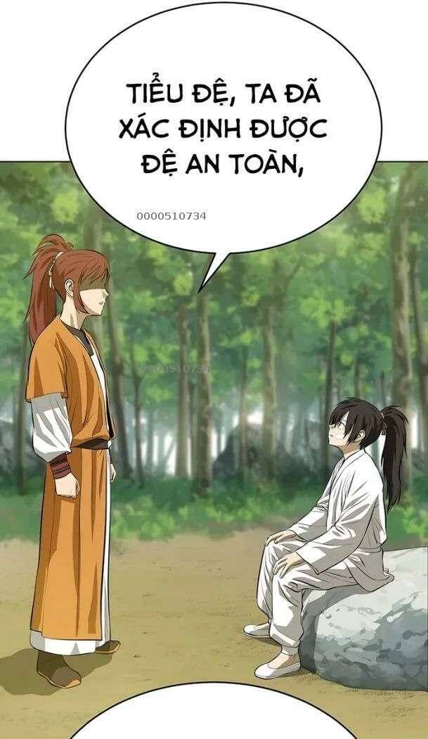 Sư Phụ Quỷ Diện Chapter 119 - 25