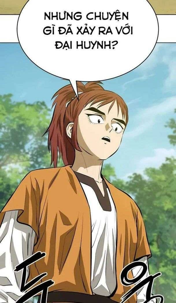 Sư Phụ Quỷ Diện Chapter 119 - 26