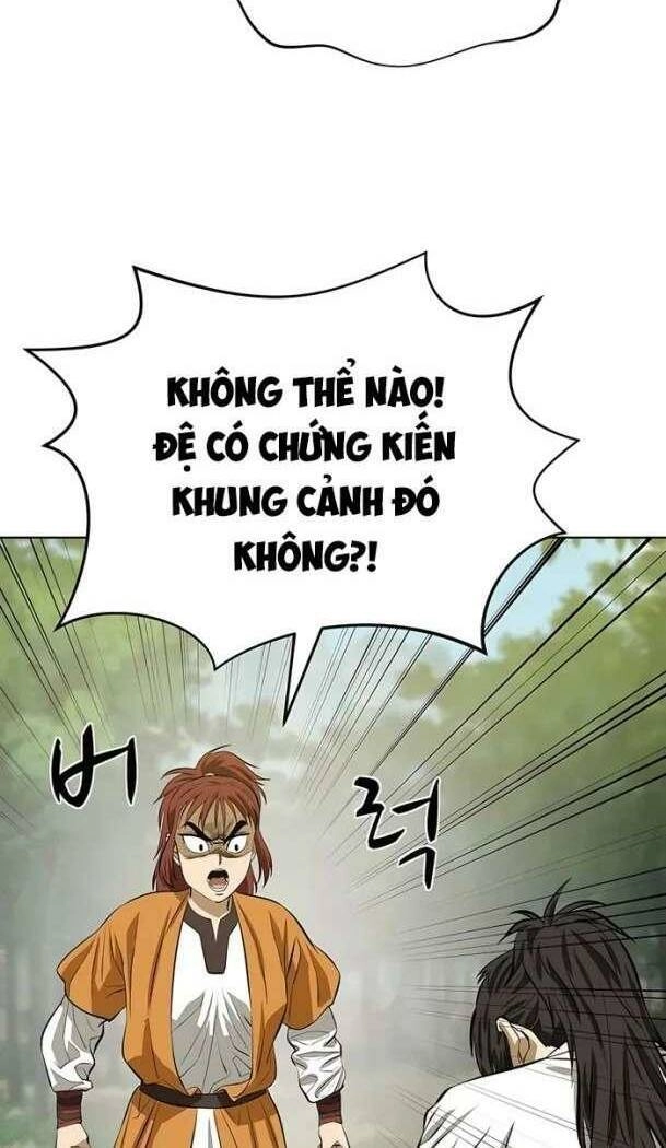 Sư Phụ Quỷ Diện Chapter 119 - 28