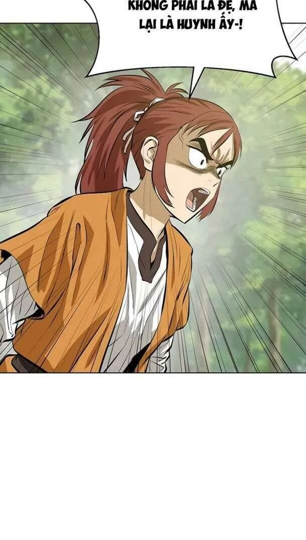 Sư Phụ Quỷ Diện Chapter 119 - 30