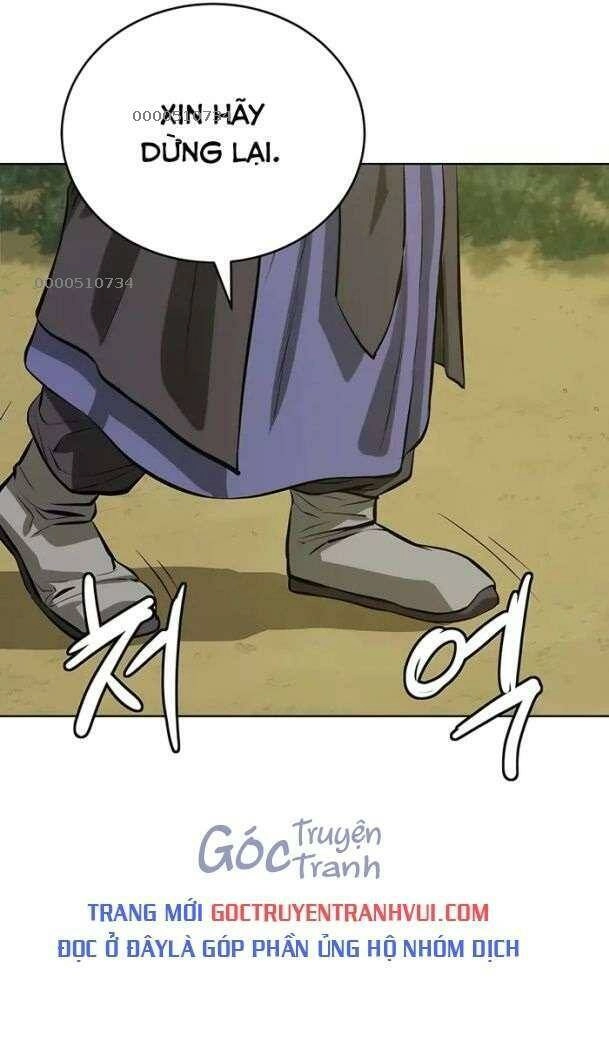 Sư Phụ Quỷ Diện Chapter 119 - 31