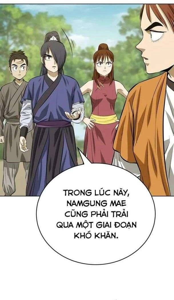 Sư Phụ Quỷ Diện Chapter 119 - 32