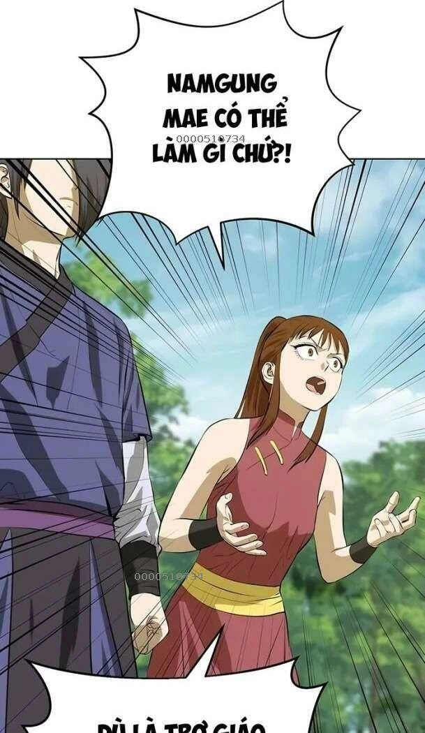 Sư Phụ Quỷ Diện Chapter 119 - 33