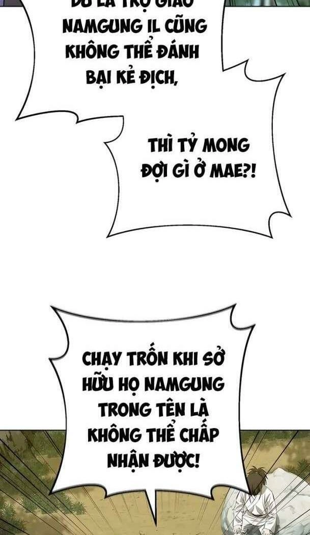 Sư Phụ Quỷ Diện Chapter 119 - 34