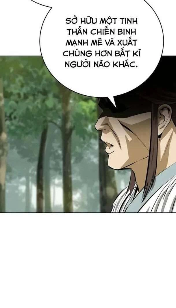 Sư Phụ Quỷ Diện Chapter 119 - 36